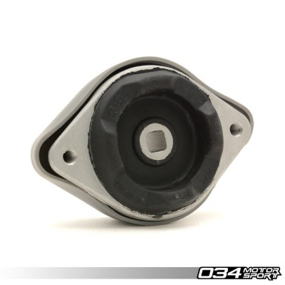 034 Motorsport Transmision Mount